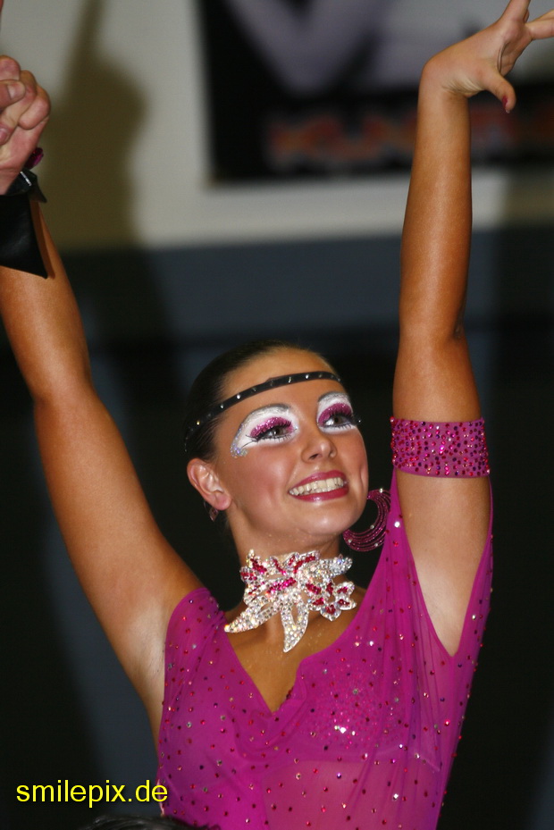 Buchholz 28.2.09 (1085)